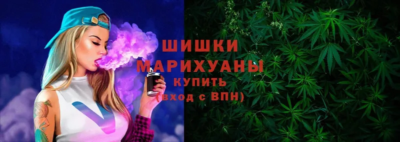 гидра маркетплейс  Новошахтинск  МАРИХУАНА SATIVA & INDICA 